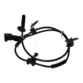 TESLA MODEL 3  FR WHEEL SPEED SENSOR 1044761-00-E